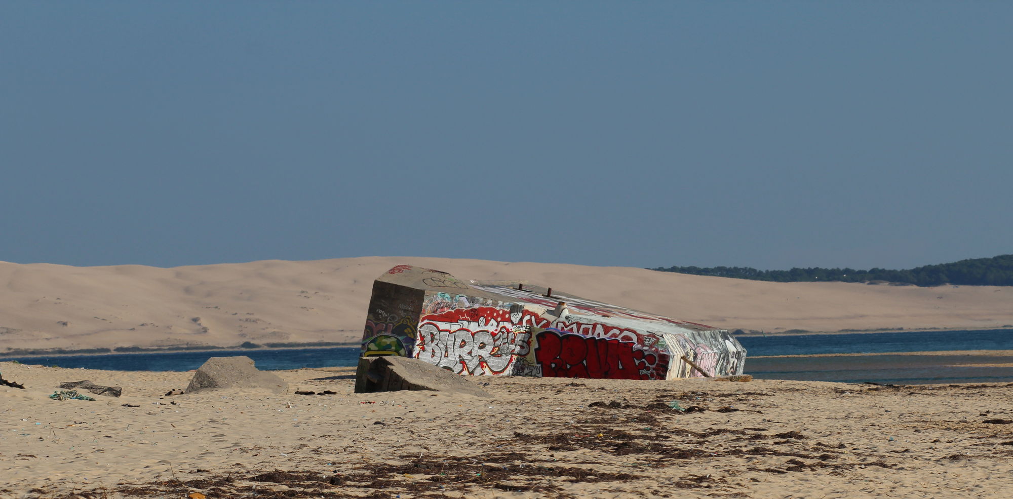 IMG_1178pano_red