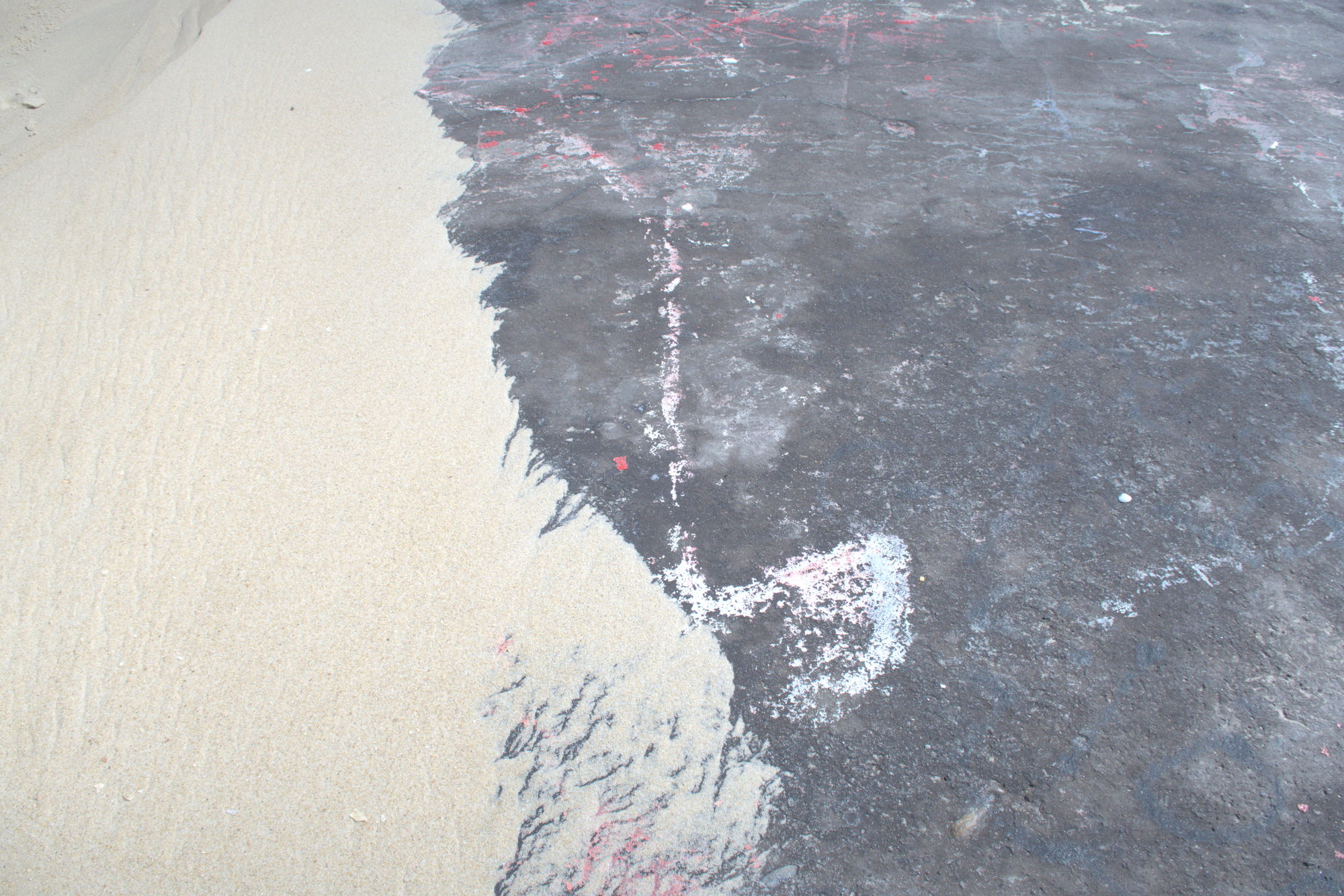 IMG_2834_red