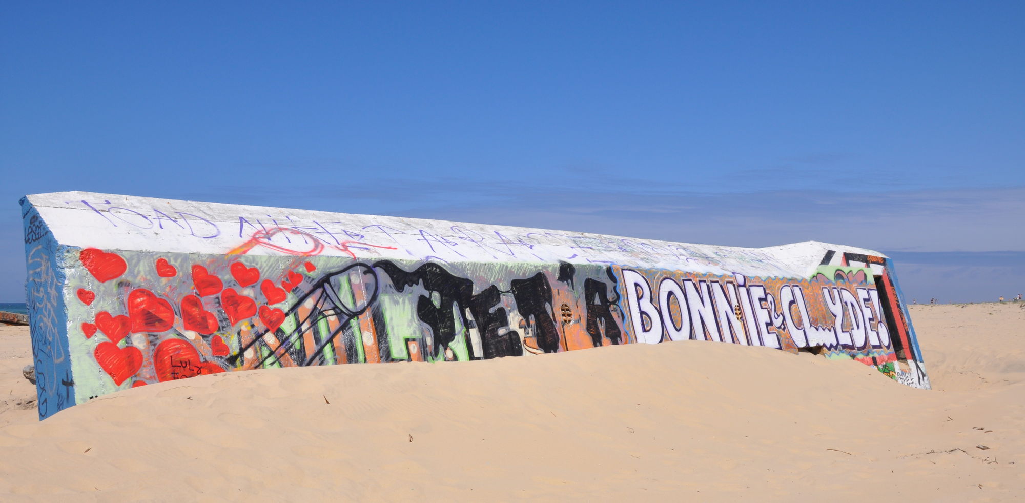 bonie_red