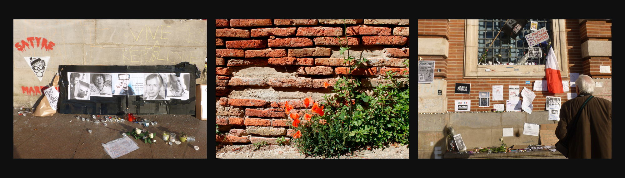 Triptyque_1_red